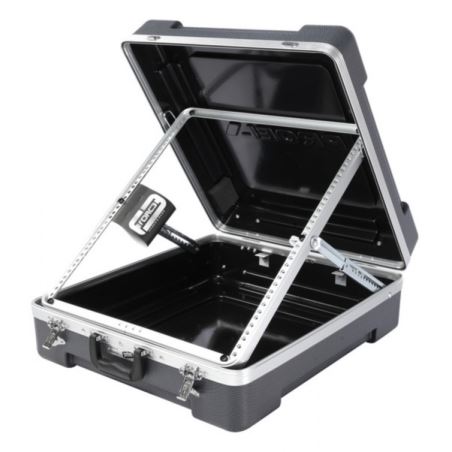 Proel FOABSMIX12 skrzynia ABS rack 12U na mikser